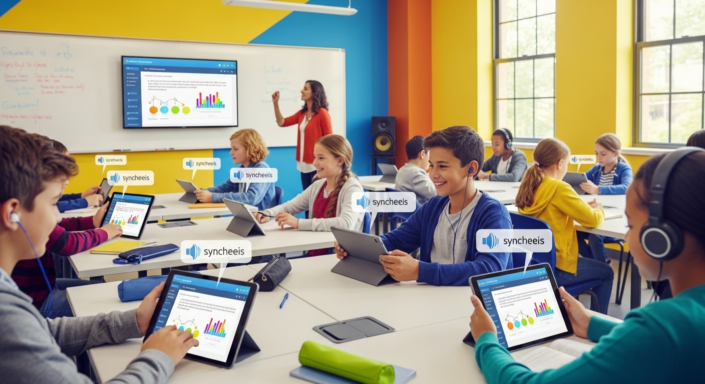 Образование