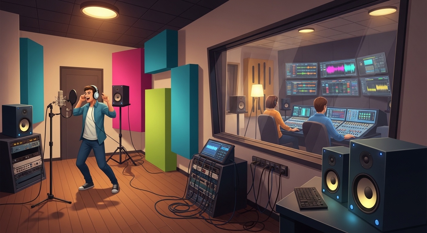 Развлечения